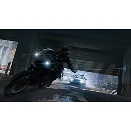 Ключ активації Microsoft Watch Dogs для Xbox One/Series S/X - мініатюра 4