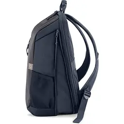 Рюкзак для ноутбука HP 15.6` Travel 18 Liter, сірий - мініатюра 5