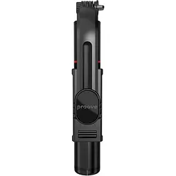 Монопод Proove Lite Shot Black (MPSC00000001) [148926] - мініатюра 2