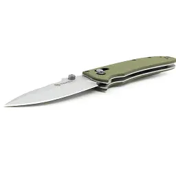 Ніж Ganzo G704g - мініатюра 2