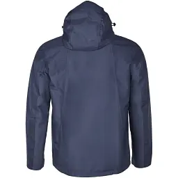 Куртка Skif Outdoor Running M Синій - мініатюра 2