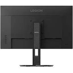 Монітор Lenovo Legion 27U-10 (67D1GAC1EU) - мініатюра 5