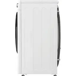 Пральна машина LG F2V3GS6WW - мініатюра 14