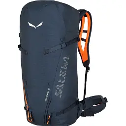 Рюкзак Salewa Orttles Wall 38