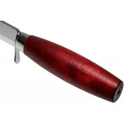 Ніж Morakniv Classic No 2F (13606) - мініатюра 5