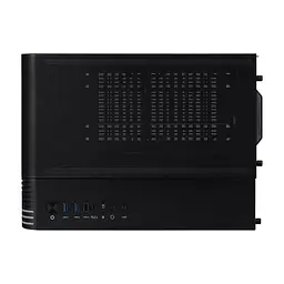 Корпус для ПК 1stPlayer VT5-BK - миниатюра 7