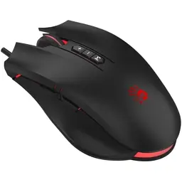 Мишка A4Tech Bloody ES7 USB Stone Black (4711421002479) - мініатюра 5