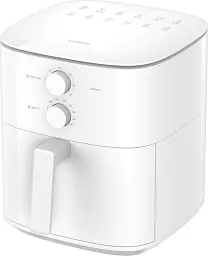 Аерогриль Xiaomi BHR8588EU