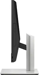 Моноблок 23.8'' HP ProOne 440 G6 (23G69EA) (23G69EA) - мініатюра 4