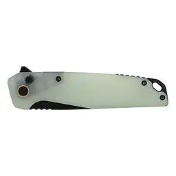 Ніж складаний Ruike P873-C - мініатюра 6