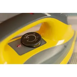 Праска PRIME Technics PTI 2668 FY - мініатюра 7
