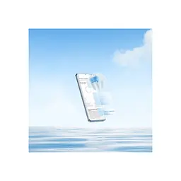 Електрична зубна щітка Xiaomi T501 White - мініатюра 7