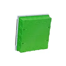 Розподільний щит Neomax NX4224 - мініатюра 3