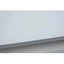 Витяжка Perfelli DNS 6272 D 700 WH LED - мініатюра 2