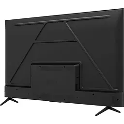 Телевізор TCL T7B 65" QLED 4K [65T7B] [124629] - мініатюра 5