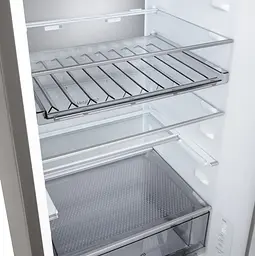 Холодильник LG GC-B509EMSM - мініатюра 11