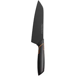 Ніж Сантоку Fiskars Edge 170 мм (1003097)