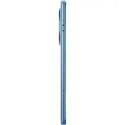 Смартфон OnePlus 12R 16/256GB Cool Blue - мініатюра 9