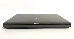 Ноутбук HP ProBook 6460b / 14" (1366x768) / i5-2410M / 8GB / 320GB HDD / Win10Pro - Б/в - мініатюра 6
