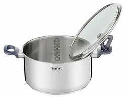 Набір каструль Tefal Daily Cook (G712S855) - мініатюра 5