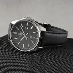 Годинник Casio EFV-150L-1AVUEF - мініатюра 3
