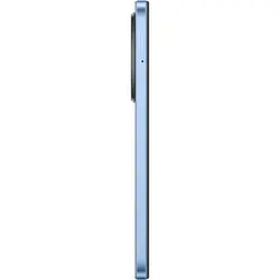 Смартфон Redmi A3 3/64Gb Global EU Star Blue [109066] - мініатюра 8