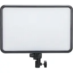 Студійне світло Tolifo PT-F60B 60W 3200-5600K [110717] - мініатюра 2