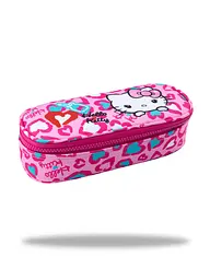 Пенал COOLPACK CAMPUS HK дизайн 2 (F062035)