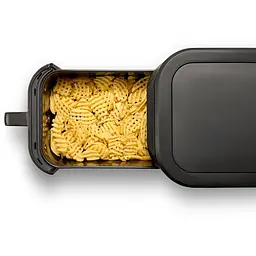 Мультипіч Cuisinart Compactmax (AFS8OBLE) - мініатюра 2