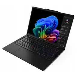 Ноутбук Lenovo ThinkPad T14 G6 X Elite 32GB 256B - мініатюра 3
