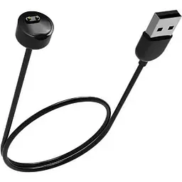 Зарядний кабель для фітнес-браслету Xiaomi Smart Band 5/6/7 USB Charger Cable - мініатюра 3