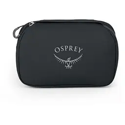 Органайзер Osprey Daylite Powerhouse Чорний - мініатюра 2