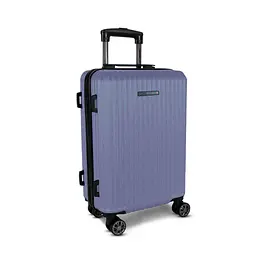 Валіза Swissbrand Riga 2.0 S Sky (SWB_LHRIG617S)