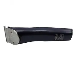 Тример машина для стрижки волосся Rozia HQ-238 - мініатюра 4