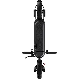 Електросамокат Xiaomi Mi Electric Scooter Elite GL (BHR9603GL) [132686] - мініатюра 8