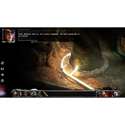 Ключ активації Microsoft Stasis: Bone Totem для Xbox One/Series S/X - мініатюра 13