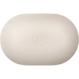 Навушники Bang & Olufsen Beoplay E8 3.0 Gold Tone (1648312) [130536] - мініатюра 5