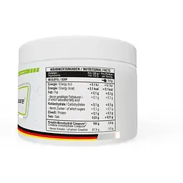 Креатин MST Creatine PRO Creapure 300 г - мініатюра 2
