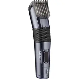 Машинка для стрижки Babyliss E976E - мініатюра 2