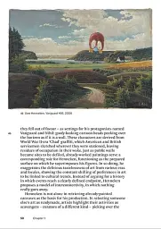 World of Art: Contemporary Painting - мініатюра 2
