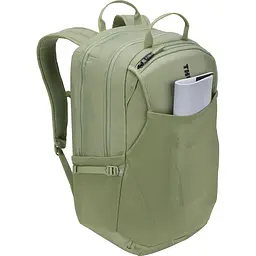 Рюкзак Thule EnRoute 26L зелений (3205510) - мініатюра 2
