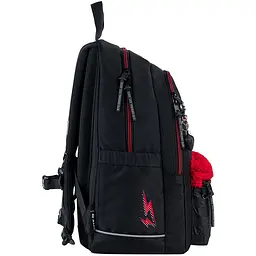 Рюкзак Kite Education teens 2575M AR (AR25-2575M) - мініатюра 4