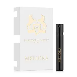 Оригінал Мініатюра Parfums De Marly Meliora 1,5 мл Парфумована вода