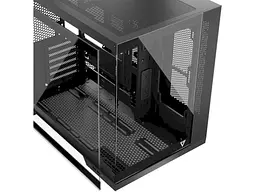 Корпус MODECOM Panorama Apex ARGB 5F Midi Gray (AT-PANORAMA-5F-ARGB-10-00) - мініатюра 10
