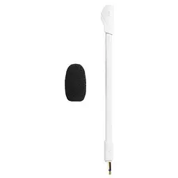 Навушники JBL Quantum 100P for PS White (JBLQ100PWHTBLU) - мініатюра 10