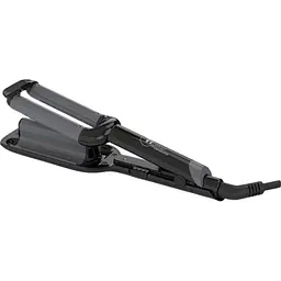 Потрійна плойка для волосся Tico Professional mini Waver [100207] [78038]