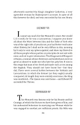 Sanditon. The History of England (Сандітон. Історія Англії) - Джейн Остін - мініатюра 9