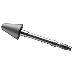 Стилус Lenovo Replaceable Pen Tips for Tab Pen Plus - 2 pack (ZG38C05644) - мініатюра 2