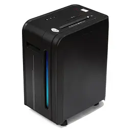 Знищувач документів Agent 1540.5 X (6020598)