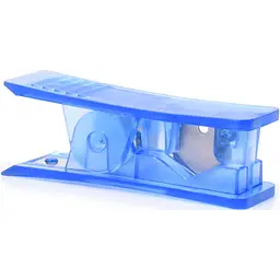 Система водяного охолодження Alphacool Core Storm ST30 Water Cooling Set [11988] [143345] - мініатюра 13
